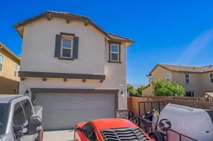 1767 W Woodward Ave, Manteca, CA 95337 - Photo 12