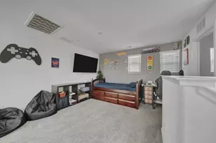 1767 W Woodward Ave, Manteca, CA 95337 - Photo 22