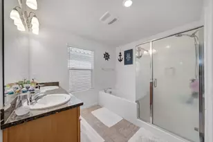 1767 W Woodward Ave, Manteca, CA 95337 - Photo 24