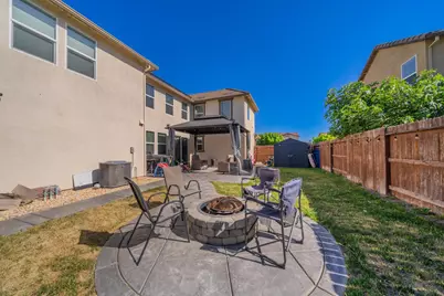 1767 W Woodward Avenue, Manteca, CA 95337 - Photo 52