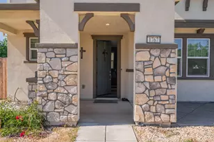 1767 W Woodward Ave, Manteca, CA 95337 - Photo 6