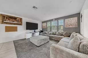 1767 W Woodward Ave, Manteca, CA 95337 - Photo 20