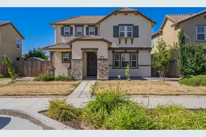 1767 W Woodward Avenue, Manteca, CA 95337 - Photo 36