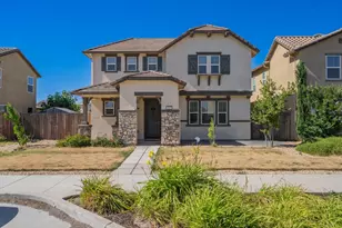 1767 W Woodward Ave, Manteca, CA 95337 - Photo 36