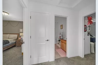 1767 W Woodward Avenue, Manteca, CA 95337 - Photo 16