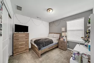1767 W Woodward Ave, Manteca, CA 95337 - Photo 28