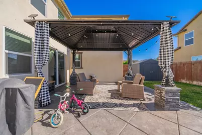 1767 W Woodward Avenue, Manteca, CA 95337 - Photo 50