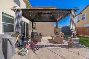 1767 W Woodward Ave, Manteca, CA 95337 - Photo 50