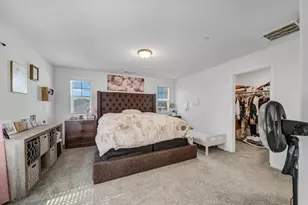 1767 W Woodward Ave, Manteca, CA 95337 - Photo 18
