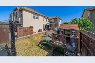 1767 W Woodward Avenue, Manteca, CA 95337 - Photo 40