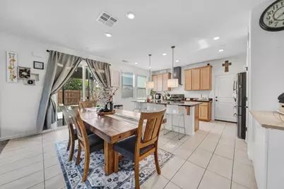 1767 W Woodward Avenue, Manteca, CA 95337 - Photo 30