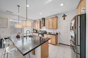 1767 W Woodward Ave, Manteca, CA 95337 - Photo 34