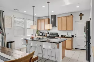 1767 W Woodward Ave, Manteca, CA 95337 - Photo 14