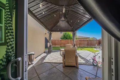 1767 W Woodward Avenue, Manteca, CA 95337 - Photo 42