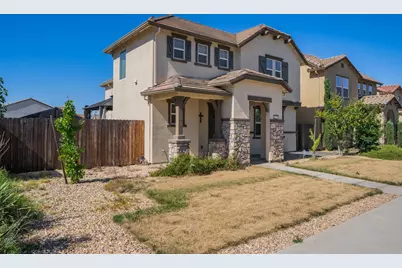 1767 W Woodward Avenue, Manteca, CA 95337 - Photo 10
