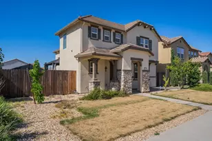 1767 W Woodward Ave, Manteca, CA 95337 - Photo 10