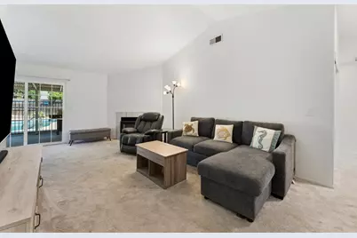 1346 May Street, West Sacramento, CA 95605 - Photo 8