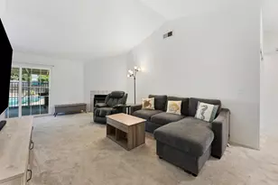 1346 May St, West Sacramento, CA 95605 - Photo 8