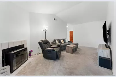 1346 May Street, West Sacramento, CA 95605 - Photo 10