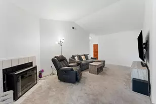 1346 May St, West Sacramento, CA 95605 - Photo 10