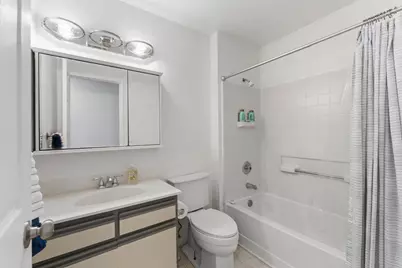 1346 May Street, West Sacramento, CA 95605 - Photo 20