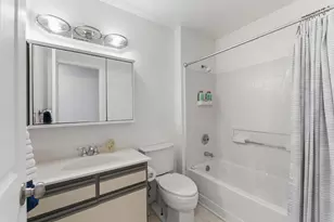 1346 May St, West Sacramento, CA 95605 - Photo 20