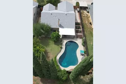 1346 May Street, West Sacramento, CA 95605 - Photo 28