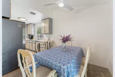 1346 May Street, West Sacramento, CA 95605 - Photo 12