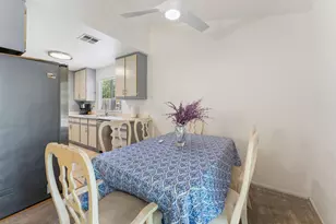 1346 May St, West Sacramento, CA 95605 - Photo 12