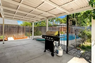 1346 May Street, West Sacramento, CA 95605 - Photo 22