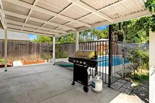1346 May St, West Sacramento, CA 95605 - Photo 22