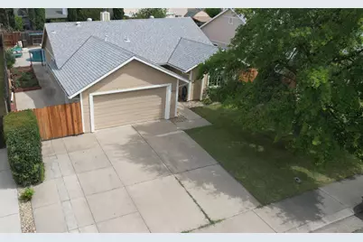 1346 May Street, West Sacramento, CA 95605 - Photo 2