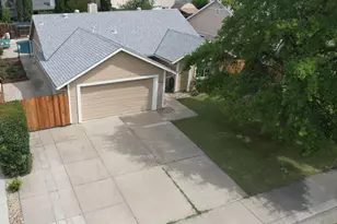 1346 May St, West Sacramento, CA 95605 - Photo 2