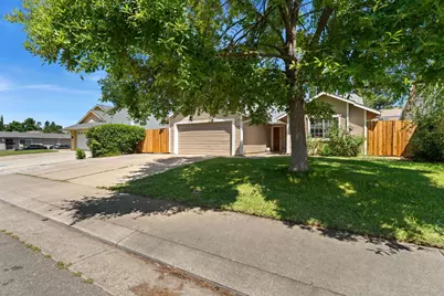 1346 May Street, West Sacramento, CA 95605 - Photo 4