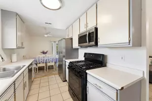 1346 May St, West Sacramento, CA 95605 - Photo 14