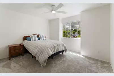 1346 May Street, West Sacramento, CA 95605 - Photo 18