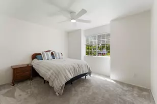 1346 May St, West Sacramento, CA 95605 - Photo 18