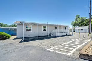 Saxton Circle, Citrus Heights, CA 95621 - Photo 28
