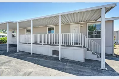 Saxton Circle, Citrus Heights, CA 95621 - Photo 2