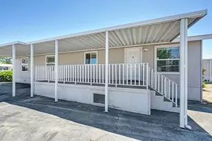 Saxton Circle, Citrus Heights, CA 95621 - Photo 2