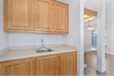 Saxton Circle, Citrus Heights, CA 95621 - Photo 8