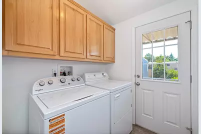 Saxton Circle, Citrus Heights, CA 95621 - Photo 16