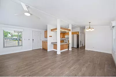 Saxton Circle, Citrus Heights, CA 95621 - Photo 10