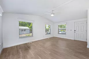 Saxton Circle, Citrus Heights, CA 95621 - Photo 6