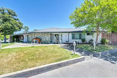 Saxton Circle, Citrus Heights, CA 95621 - Photo 32