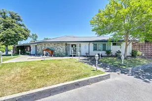 Saxton Circle, Citrus Heights, CA 95621 - Photo 32