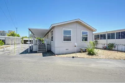 Saxton Circle, Citrus Heights, CA 95621 - Photo 1