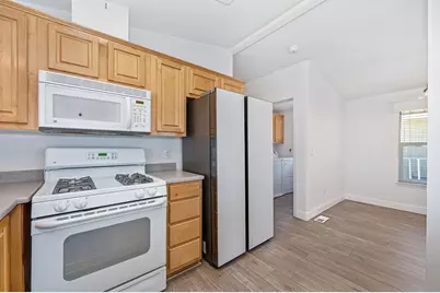Saxton Circle, Citrus Heights, CA 95621 - Photo 14