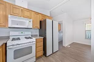 Saxton Circle, Citrus Heights, CA 95621 - Photo 14