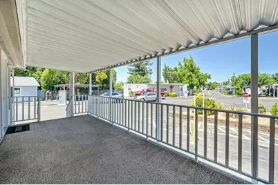 Saxton Circle, Citrus Heights, CA 95621 - Photo 30